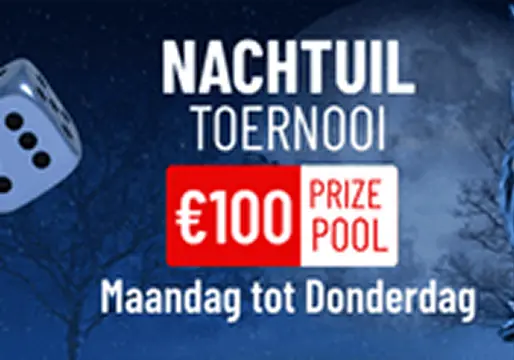 magic betting registration